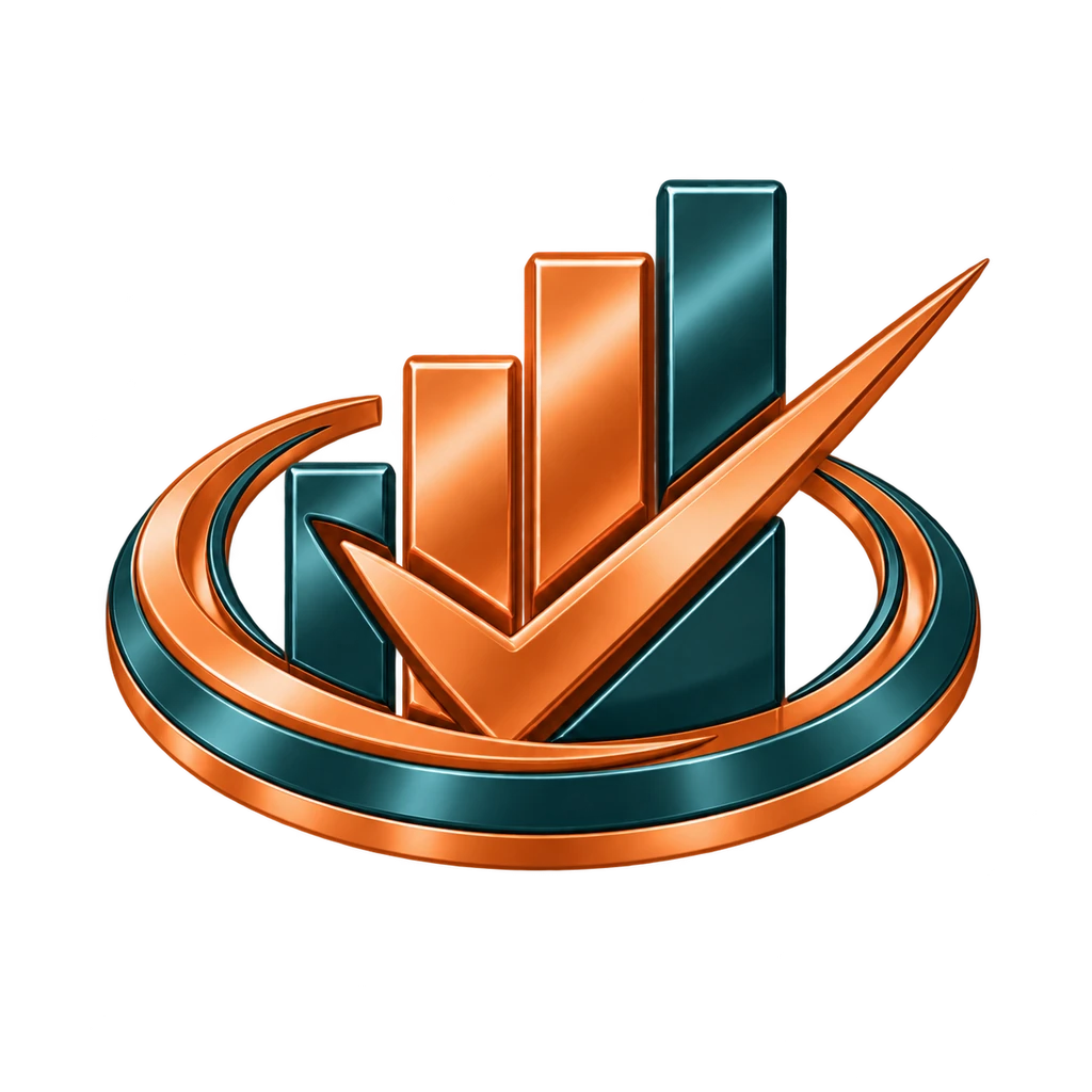 Accurit Accountancy logo